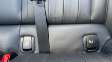 MINI Hatchback 2.0 Cooper S Exclusive 5dr Auto Petrol Hatchback